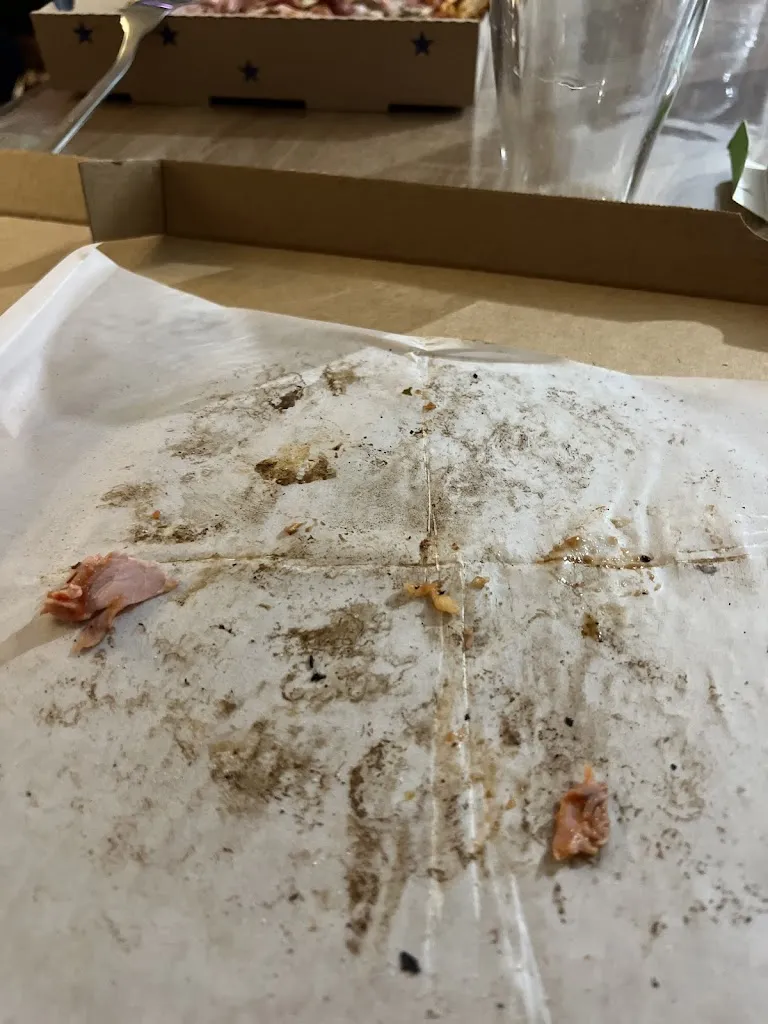 Menu_OH MY PIZZ' - Atelier artisanal_Touques_image_7