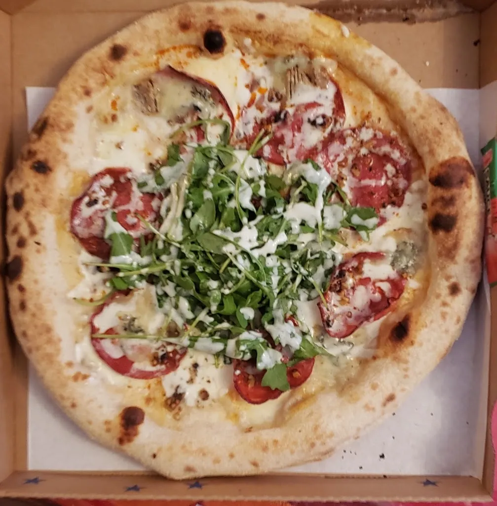 Menu_OH MY PIZZ' - Atelier artisanal_Touques_image_8