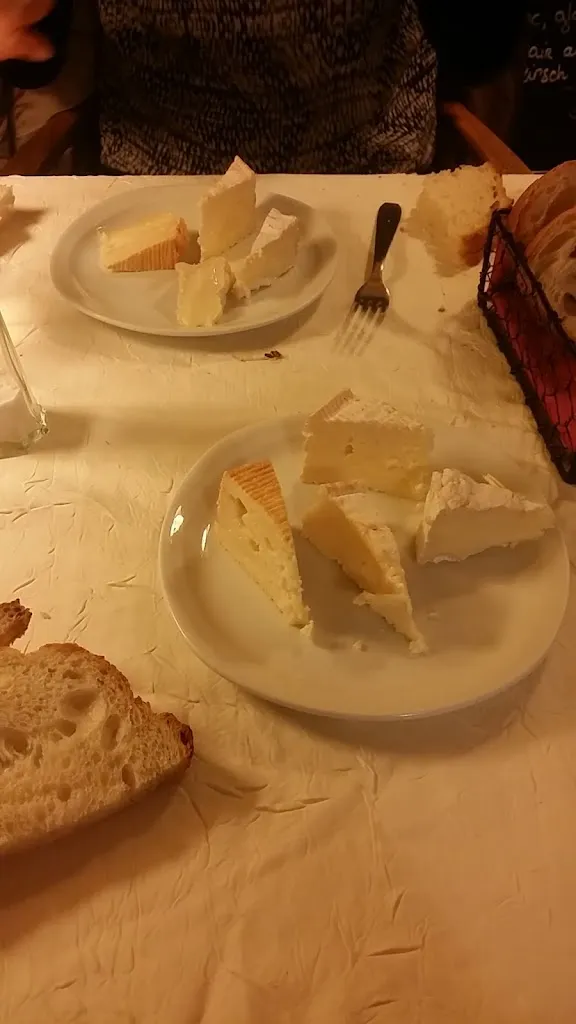 Menu_Auberge de la Touques_Pont-l'Évêque_image_5