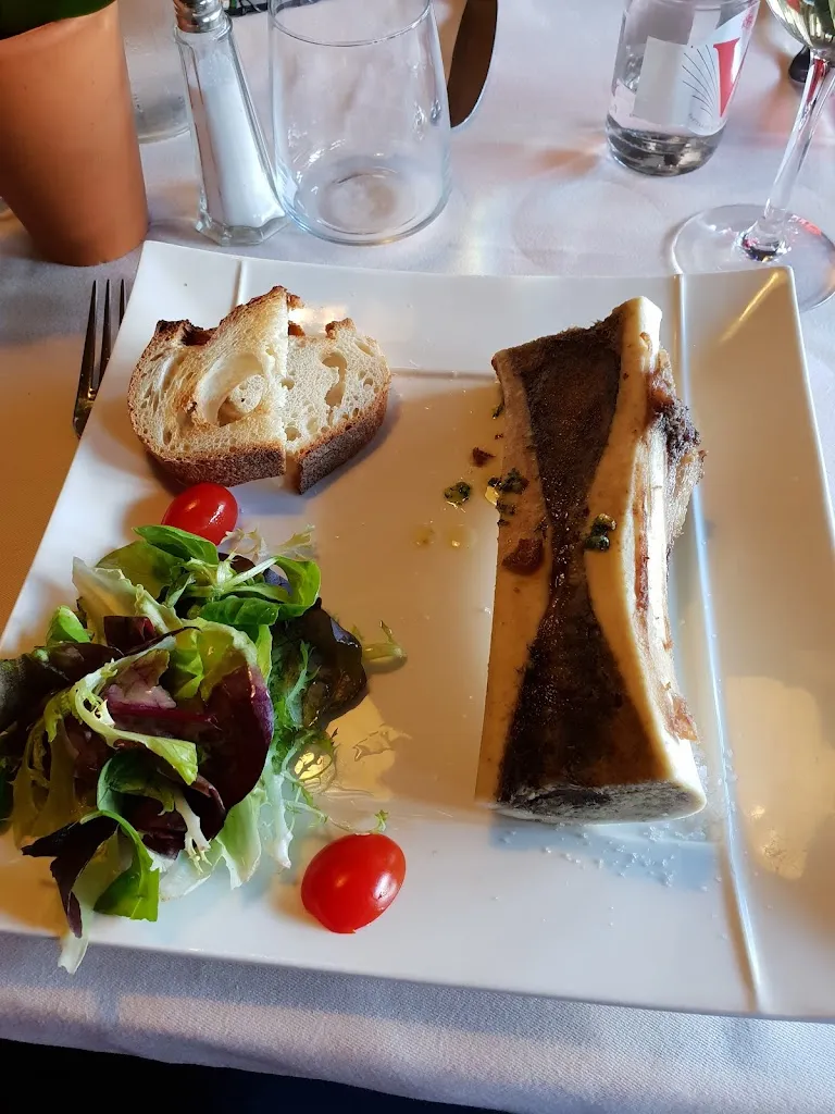 Menu_Auberge de la Touques_Pont-l'Évêque_image_8