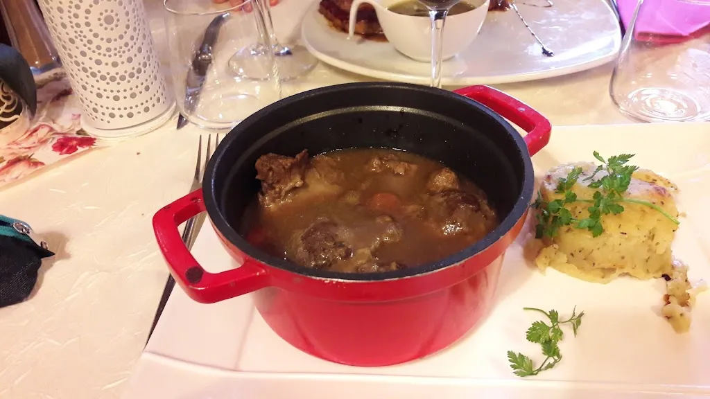 Menu_Auberge de la Touques_Pont-l'Évêque_image_9