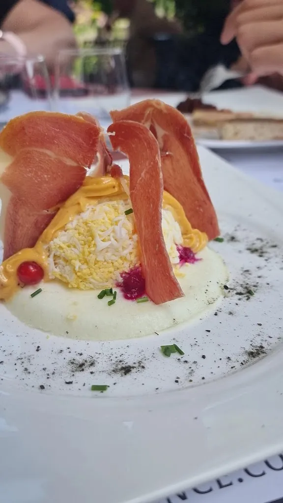 Auberge de la Touques_Pont-l'Évêque_slider_image_2