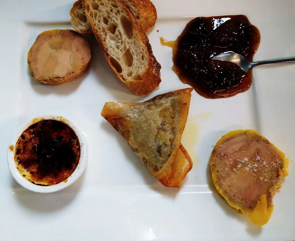 Auberge de la Touques_Pont-l'Évêque_slider_image_3