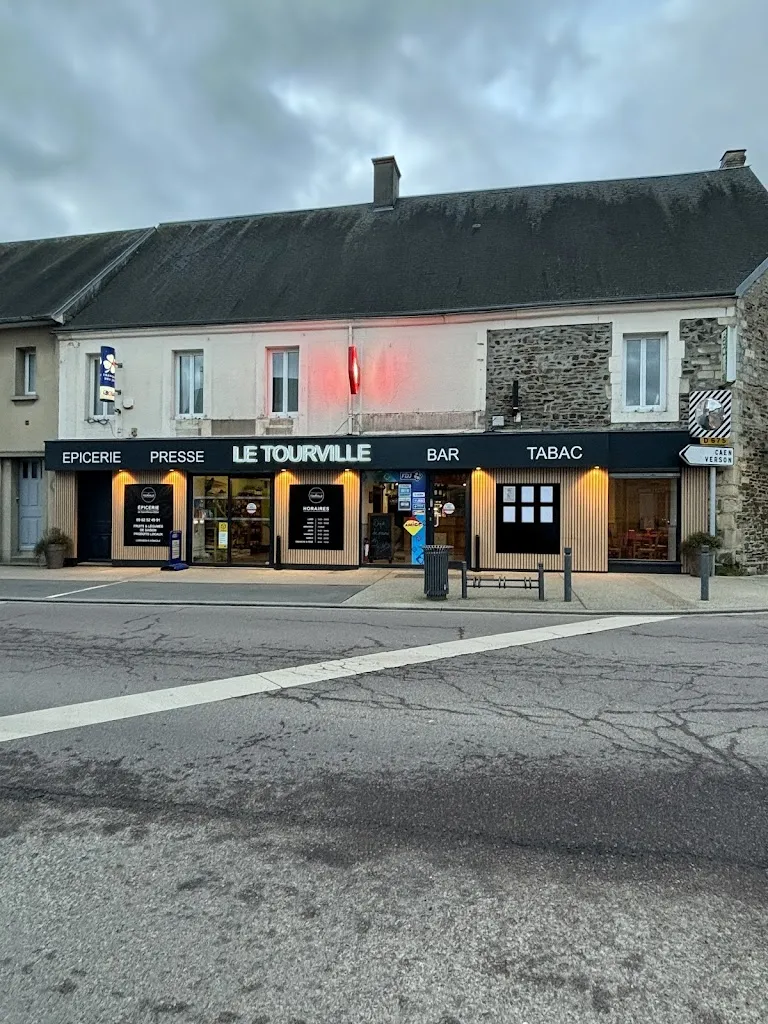 Le Tourville_Tourville-sur-Odon_slider_image_2