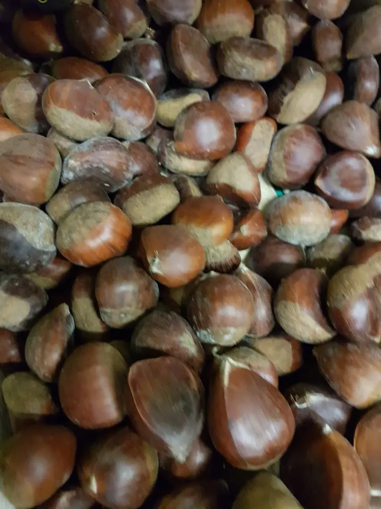 Le Tourville_Tourville-sur-Odon_slider_image_3