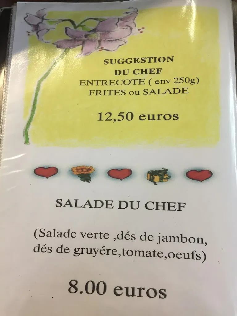 Menu_Les P'tits Loups_Toutainville_image_2