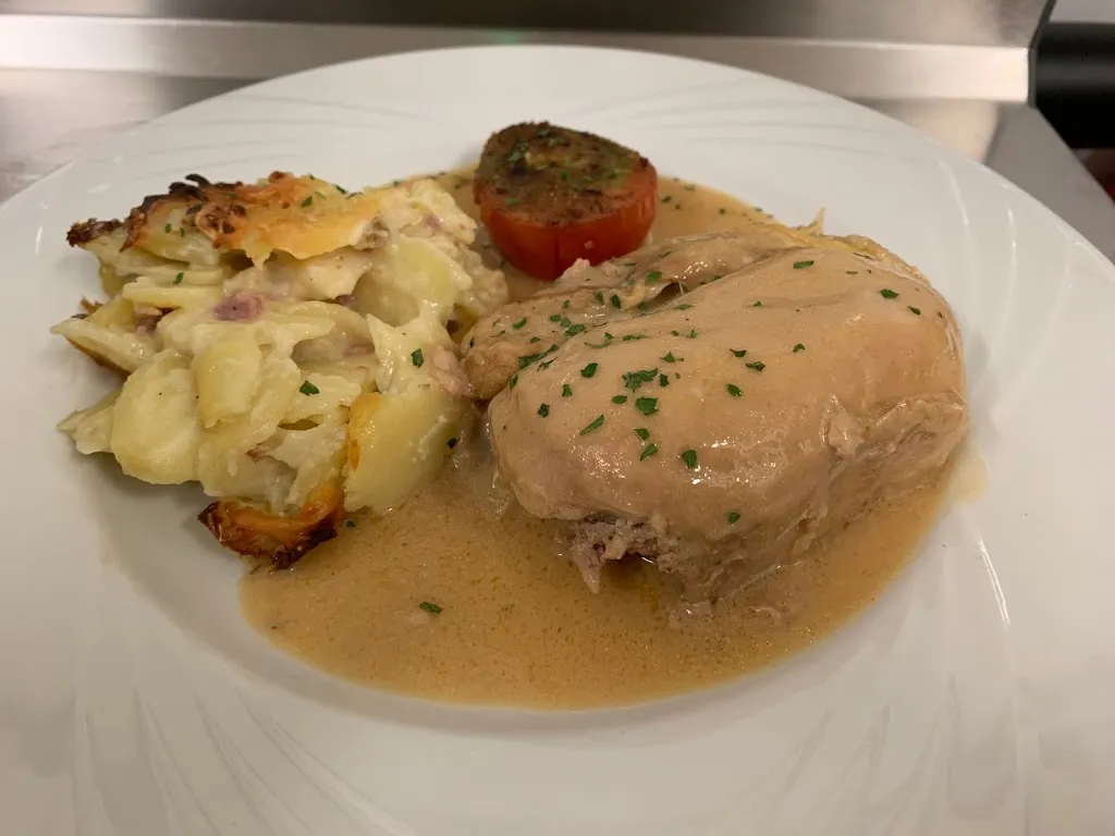 Menu_Les P'tits Loups_Toutainville_image_3