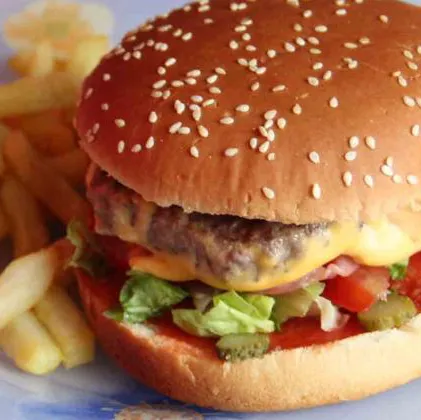 Menu_Les P'tits Loups_Toutainville_image_4