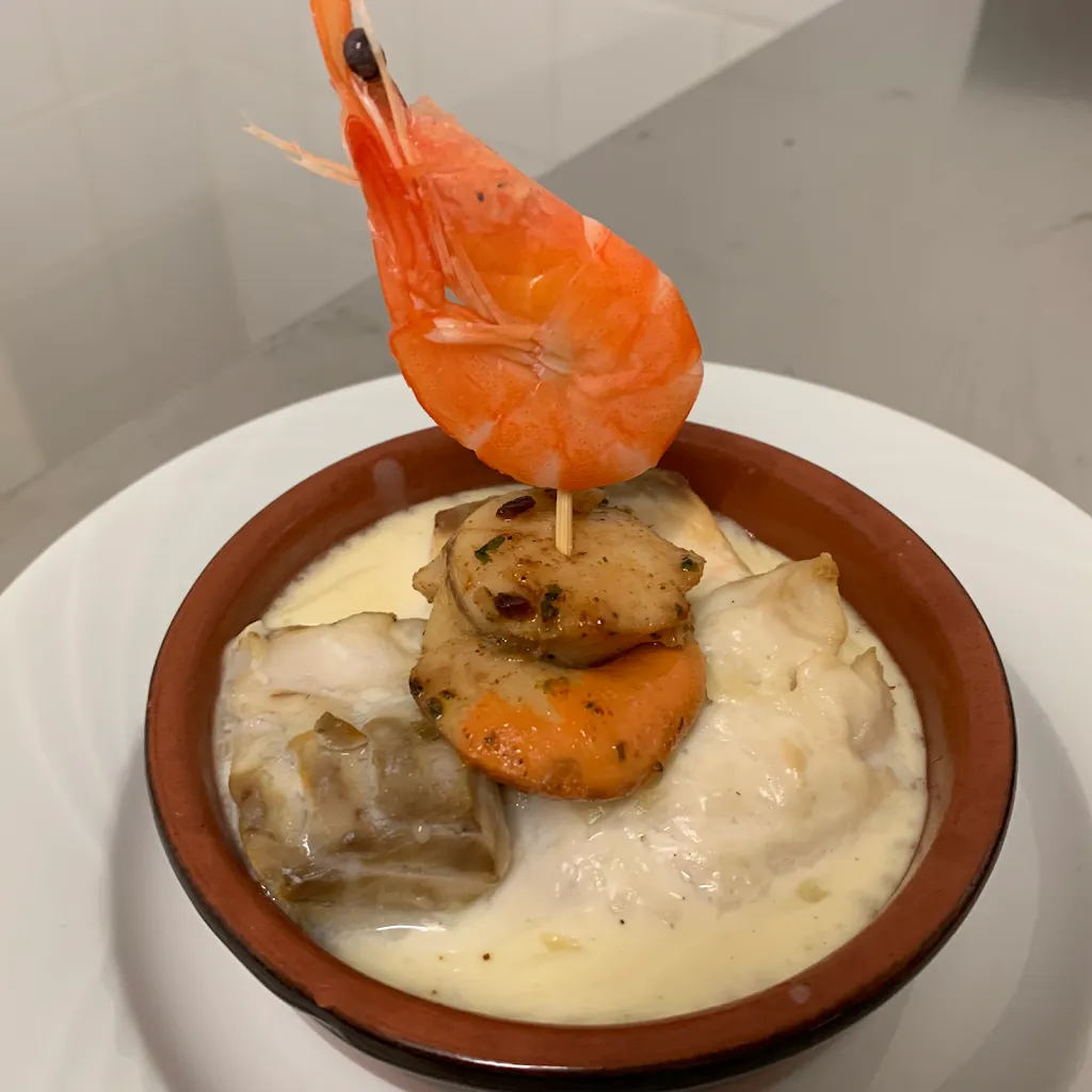 Menu_Les P'tits Loups_Toutainville_image_5