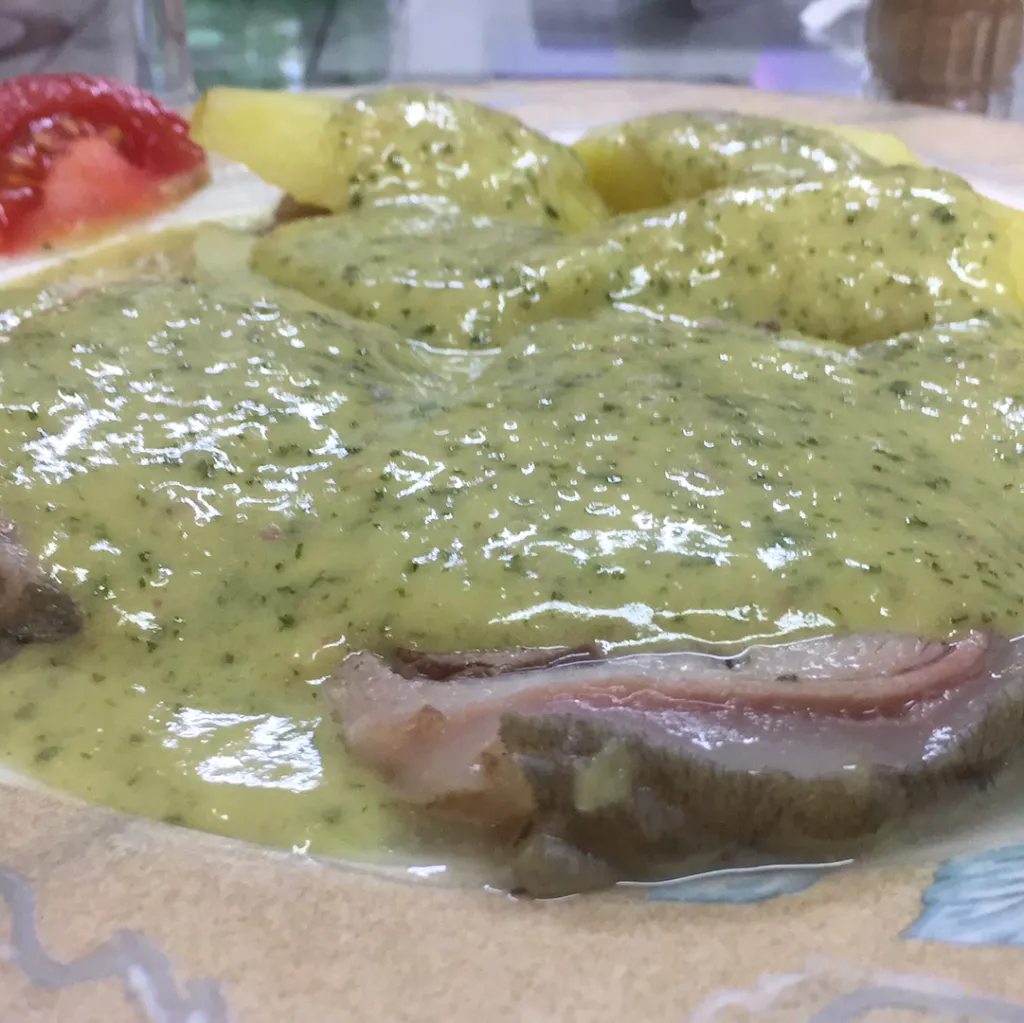 Menu_Les P'tits Loups_Toutainville_image_6