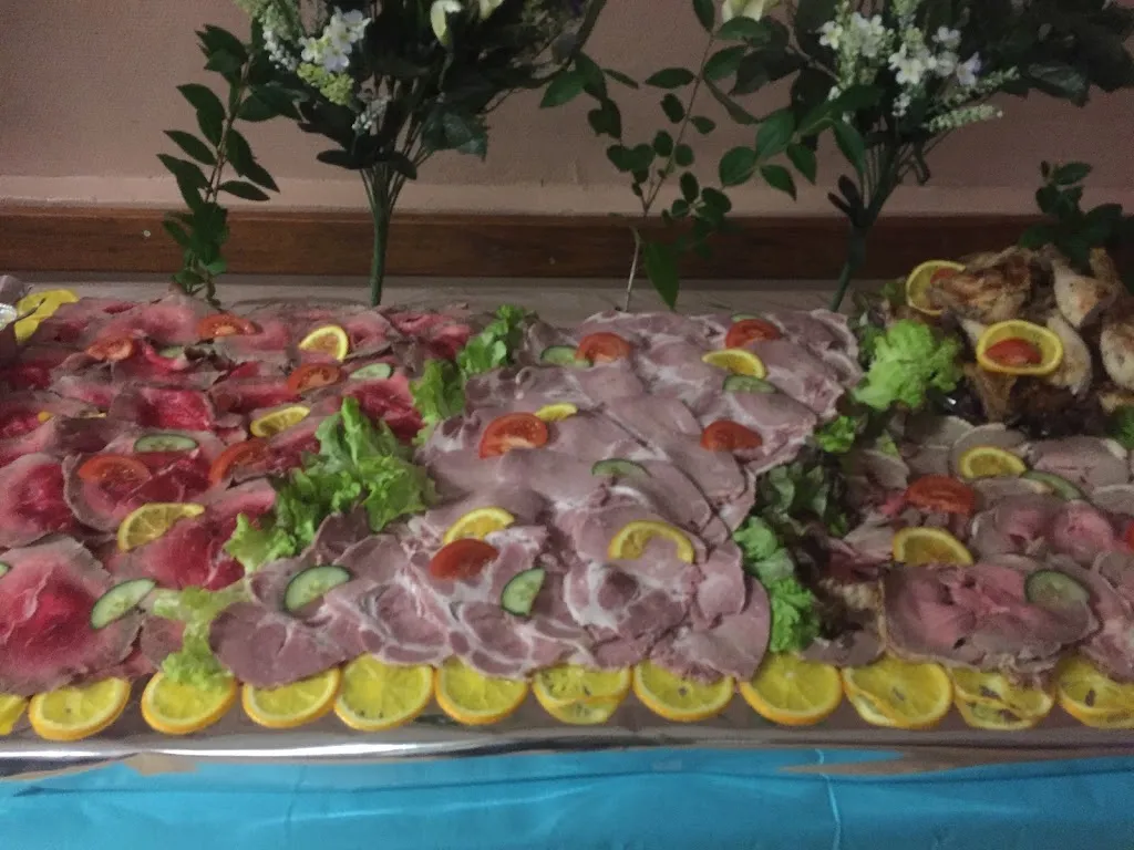 Menu_Les P'tits Loups_Toutainville_image_7