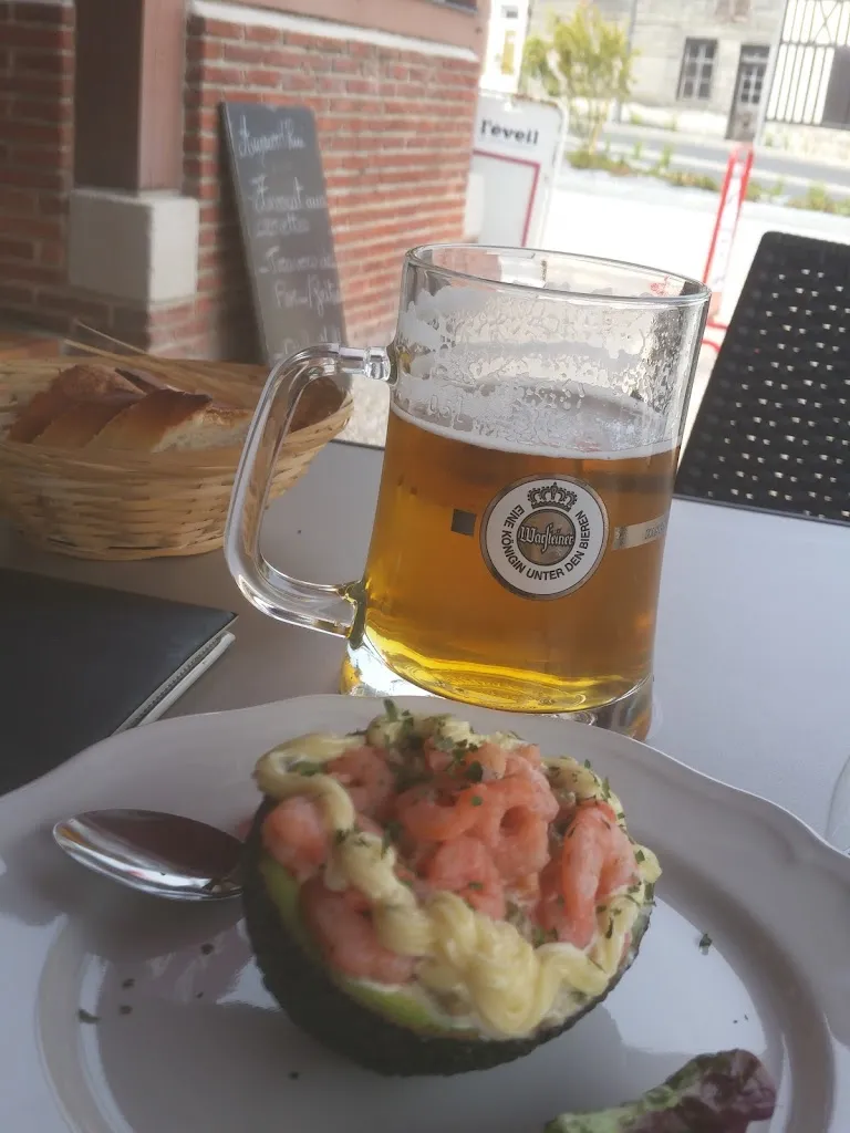 Menu_Les P'tits Loups_Toutainville_image_8