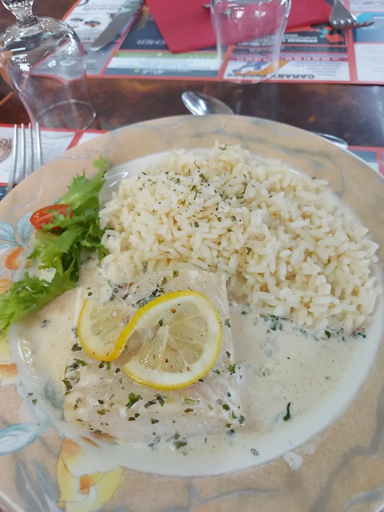 Menu_Les P'tits Loups_Toutainville_image_9