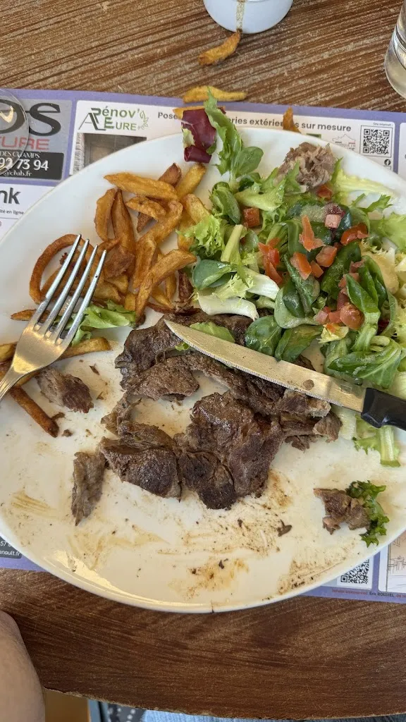 Seer_Les P'tits Loups_Toutainville_review