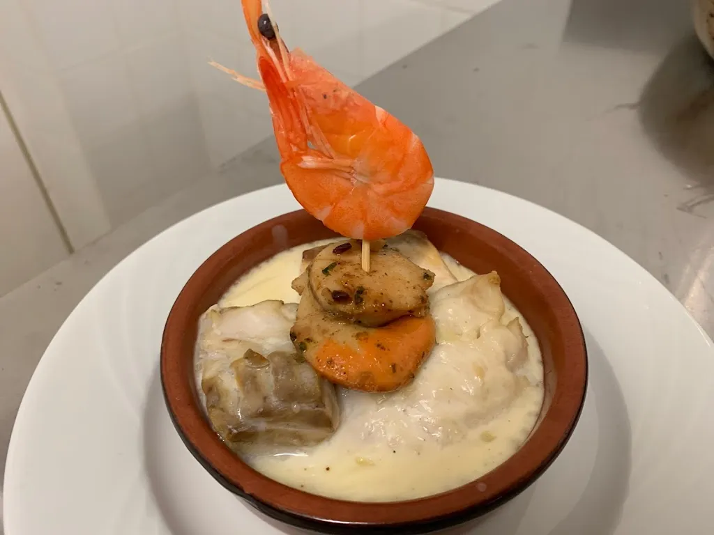 Les P'tits Loups_Toutainville_slider_image_2