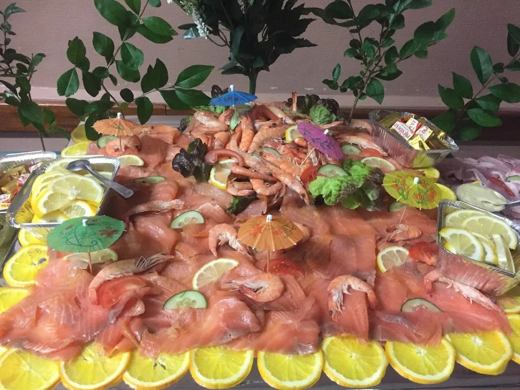 Les P'tits Loups_Toutainville_slider_image_3