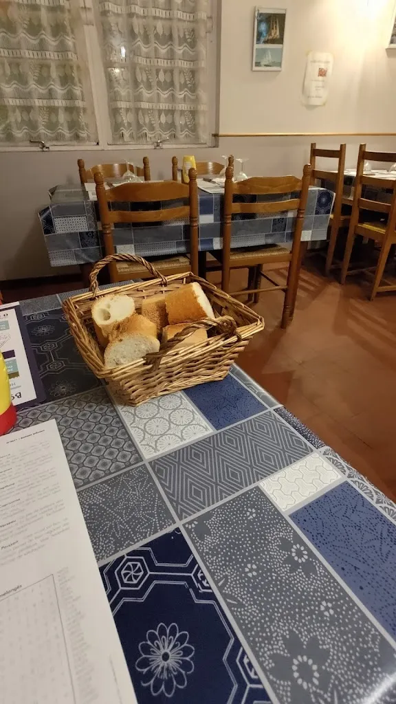 Menu_Toutain'Régal_Toutainville_immagine_1