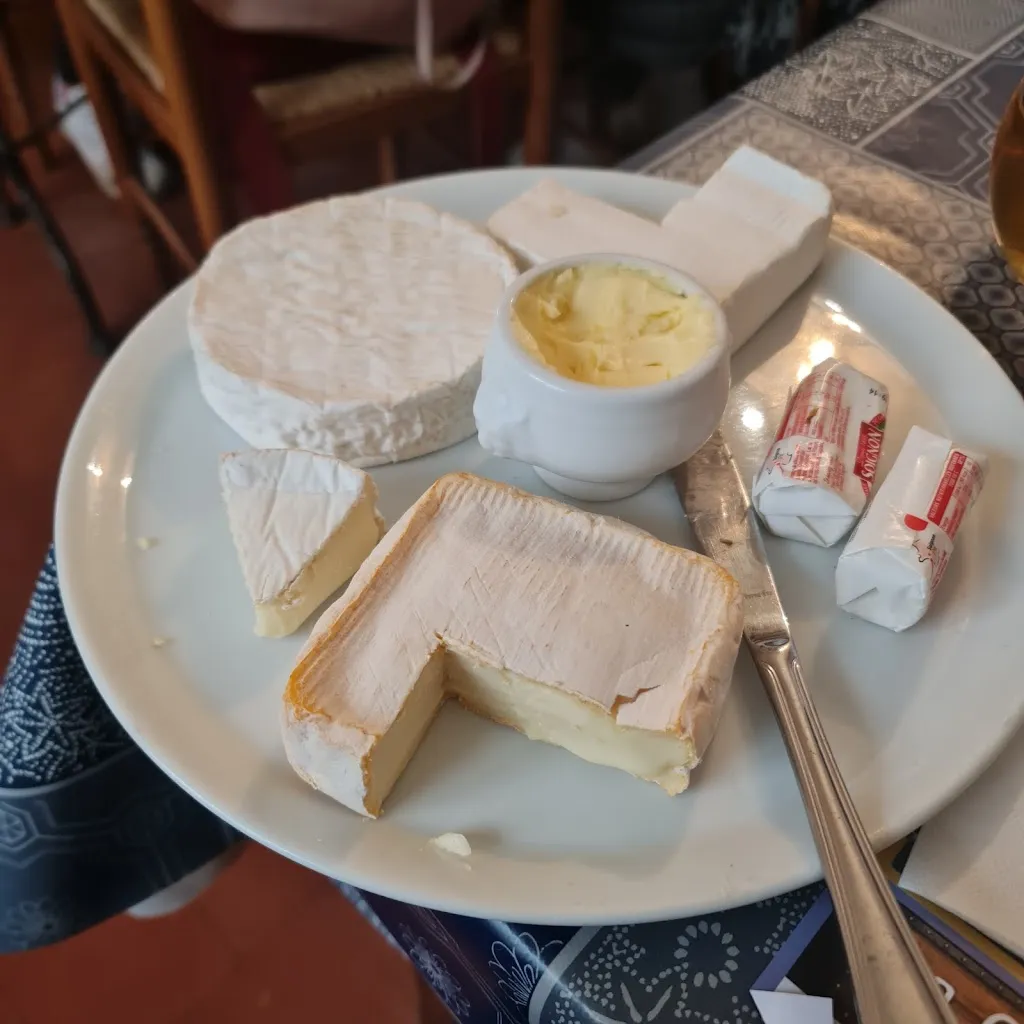 Menu_Toutain'Régal_Toutainville_immagine_3