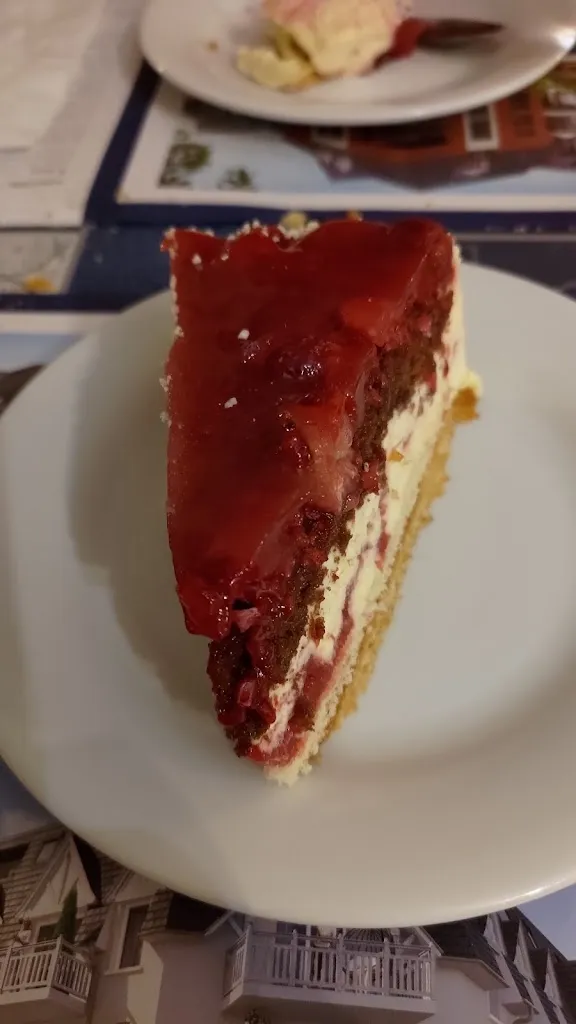 Menu_Toutain'Régal_Toutainville_immagine_4