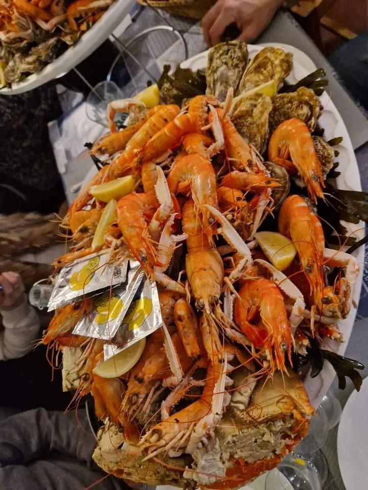 Menu_Toutain'Régal_Toutainville_immagine_5