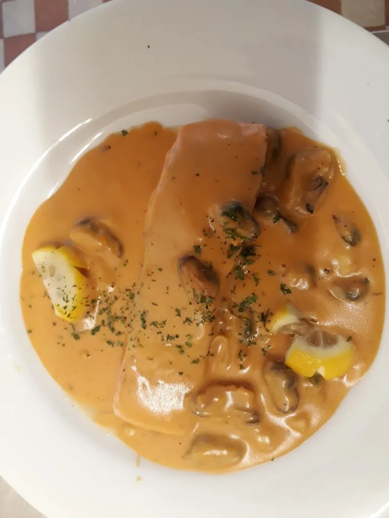 Menu_Toutain'Régal_Toutainville_immagine_7