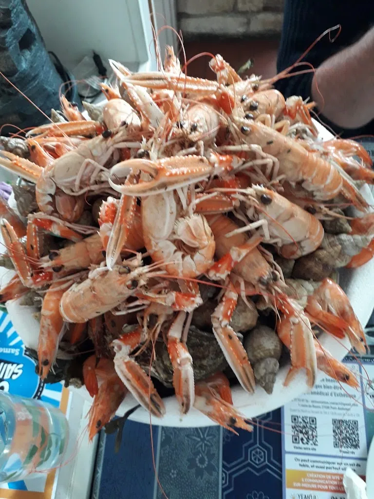 Menu_Toutain'Régal_Toutainville_immagine_9