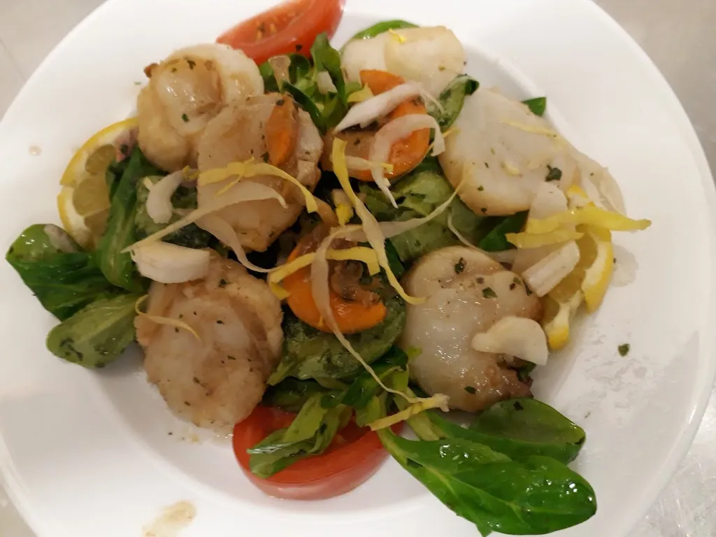 Toutain'Régal_Toutainville_slider_image_2