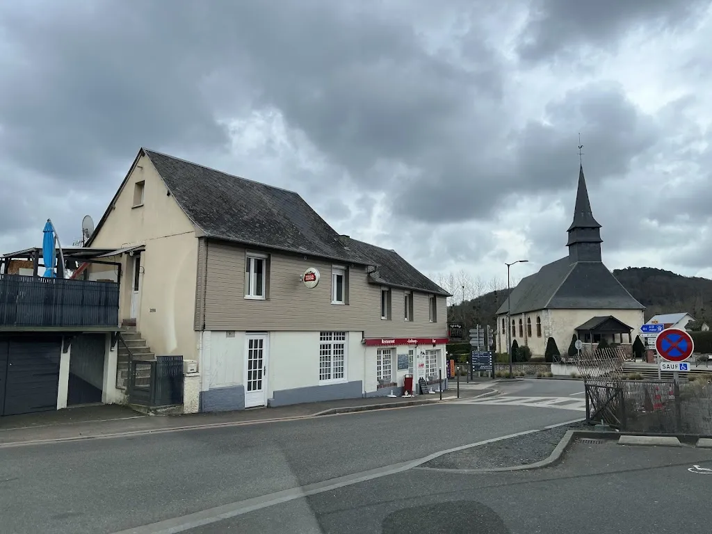 Toutain'Régal_Toutainville_slider_image_3