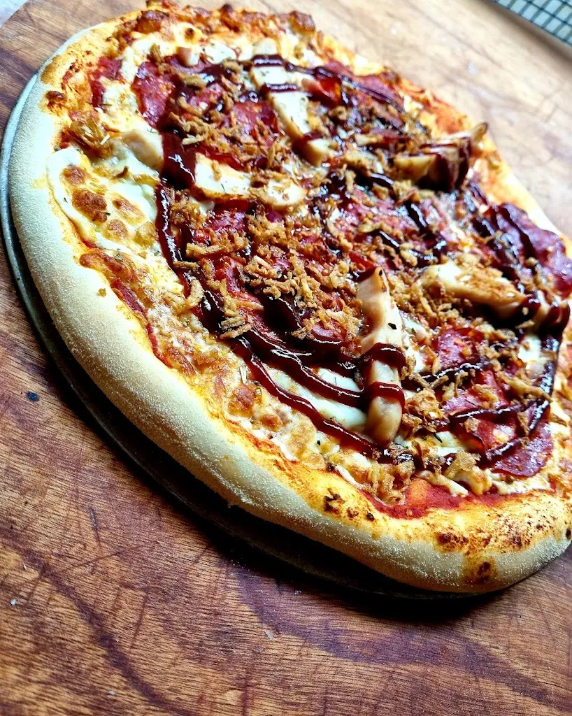 La Boulzzeria_Turretot_slider_image_1