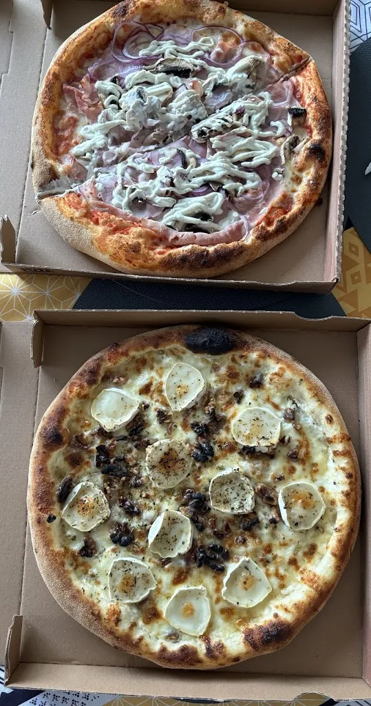 Menu_Le Fournil de Turretot pain&pizza 🫶🏽_Turretot_image_1