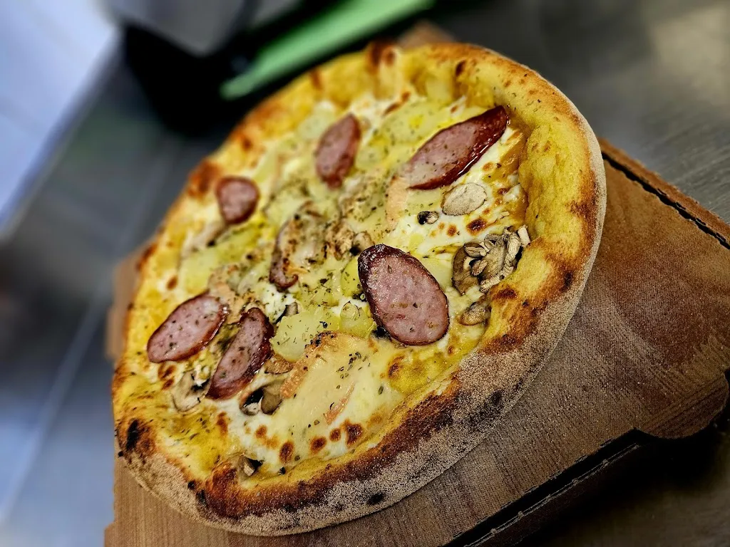 Menu_Le Fournil de Turretot pain&pizza 🫶🏽_Turretot_image_2