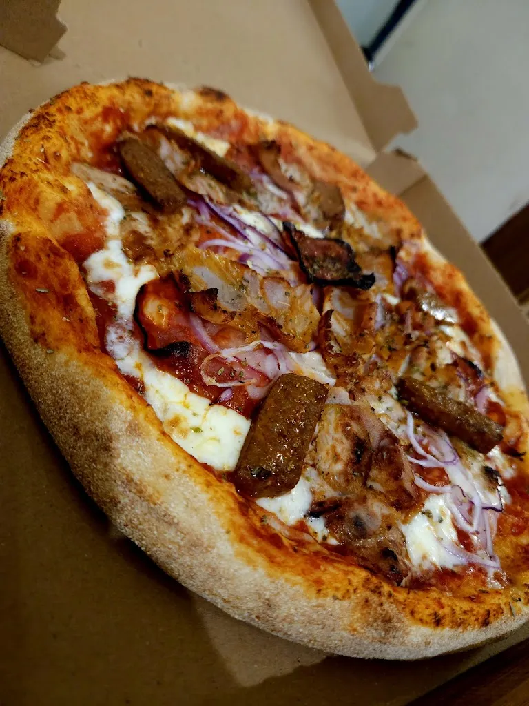 Menu_Le Fournil de Turretot pain&pizza 🫶🏽_Turretot_image_3