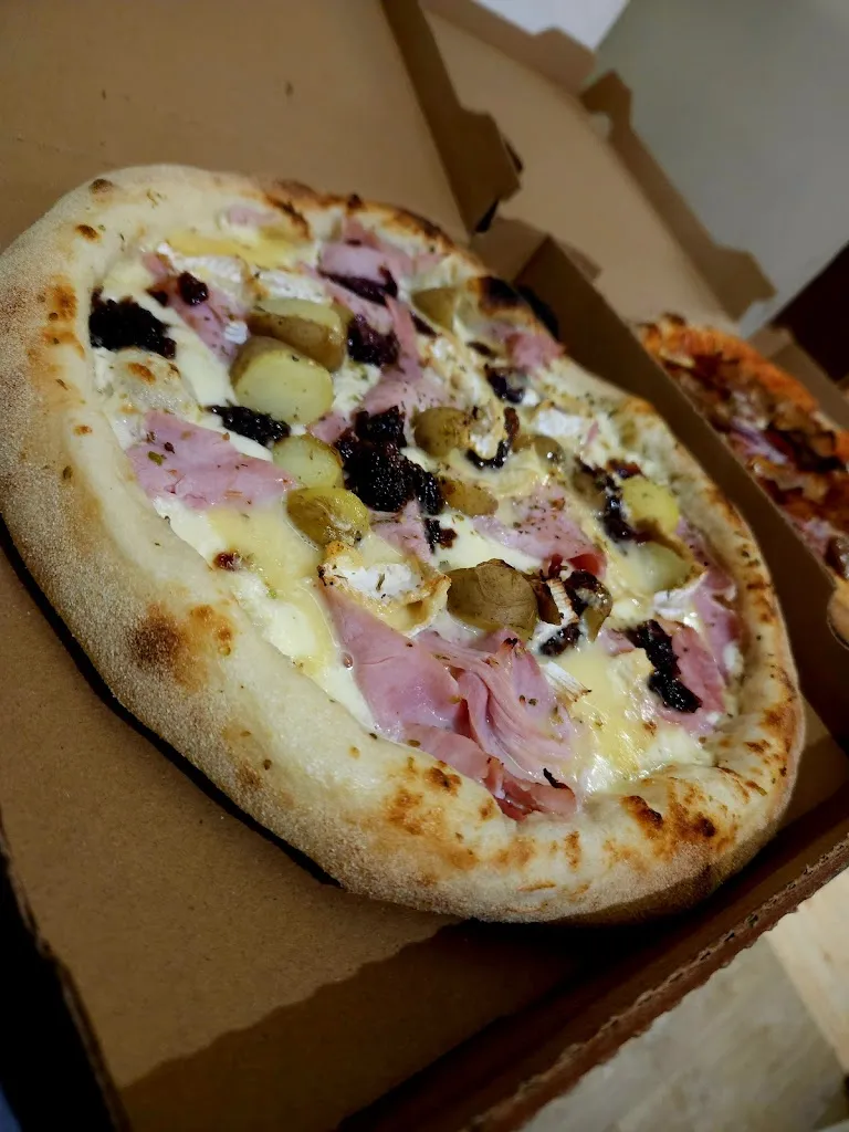 Menu_Le Fournil de Turretot pain&pizza 🫶🏽_Turretot_image_4