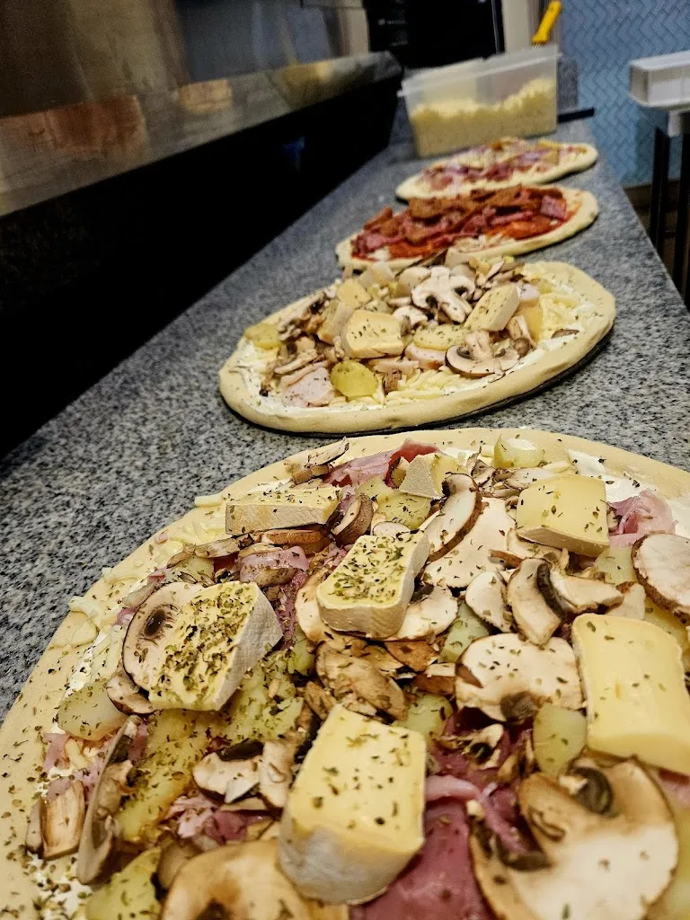 Menu_Le Fournil de Turretot pain&pizza 🫶🏽_Turretot_image_7