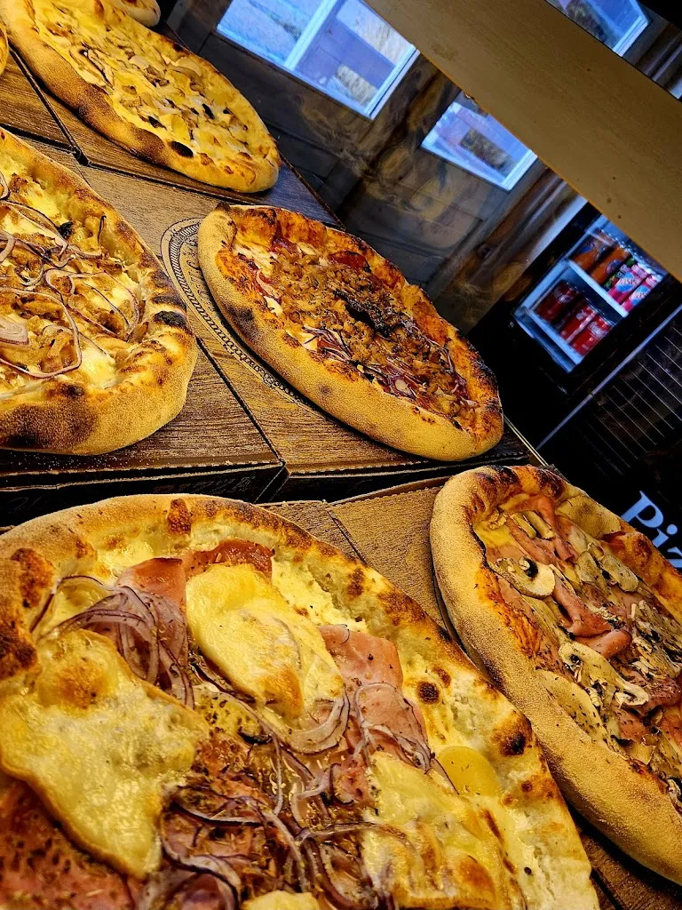 Menu_Le Fournil de Turretot pain&pizza 🫶🏽_Turretot_image_8