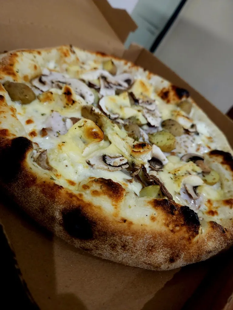 Menu_Le Fournil de Turretot pain&pizza 🫶🏽_Turretot_image_9