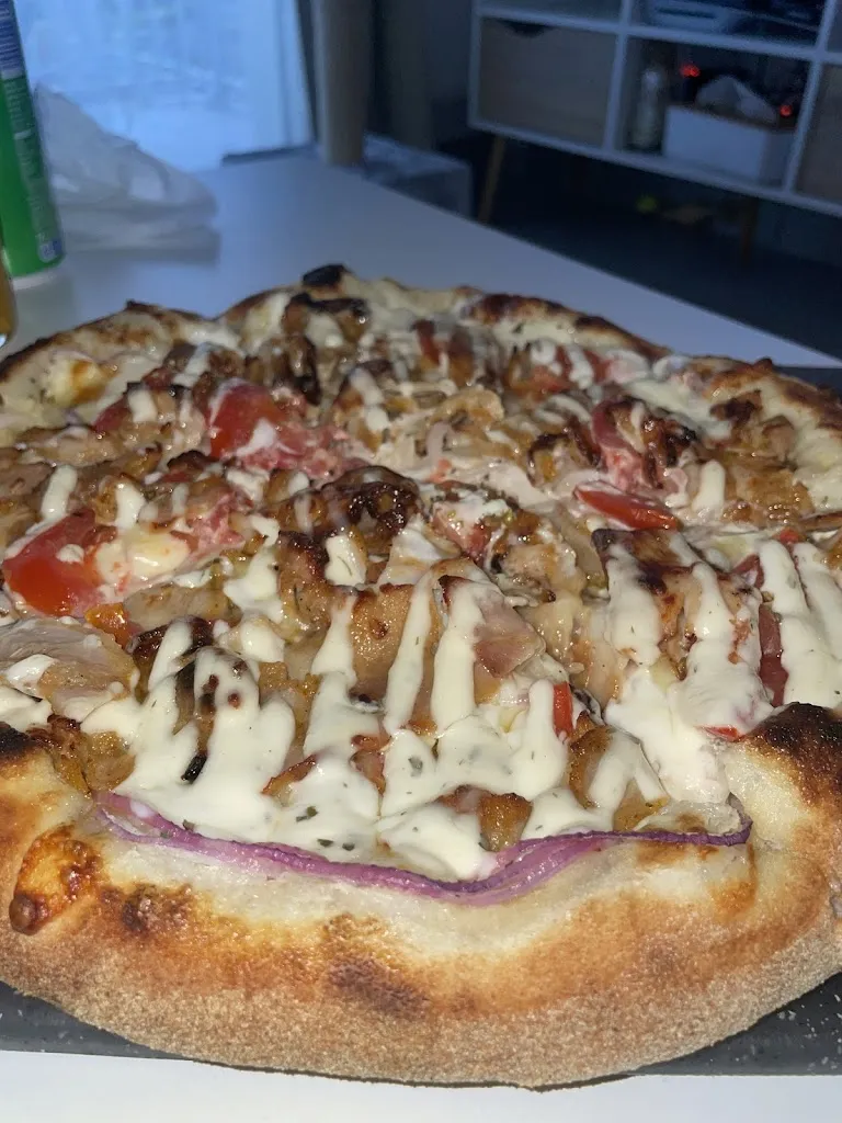 Le Fournil de Turretot pain&pizza 🫶🏽_Turretot_slider_image_2