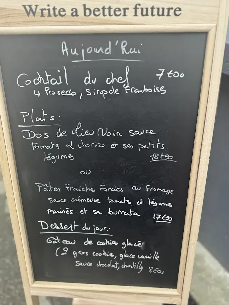 Menu_Brunch et Compagnie_Criquetot-l'Esneval_immagine_2