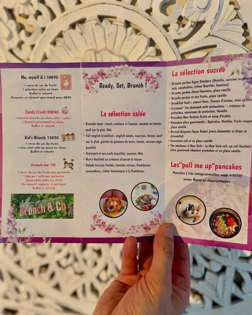 Menu_Brunch et Compagnie_Criquetot-l'Esneval_immagine_3