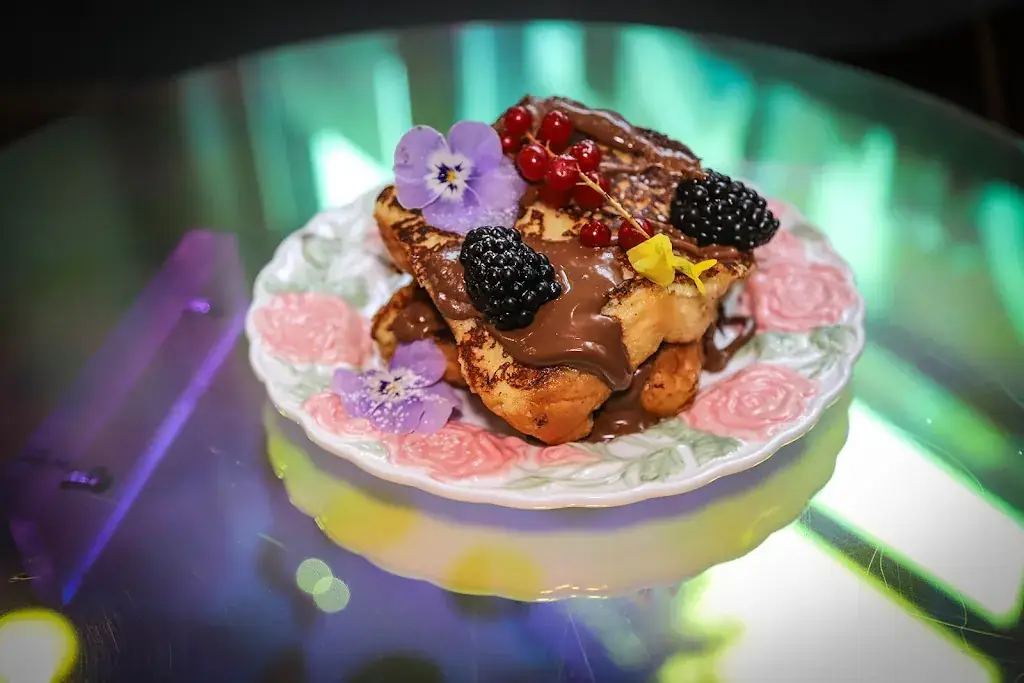 Menu_Brunch et Compagnie_Criquetot-l'Esneval_immagine_6