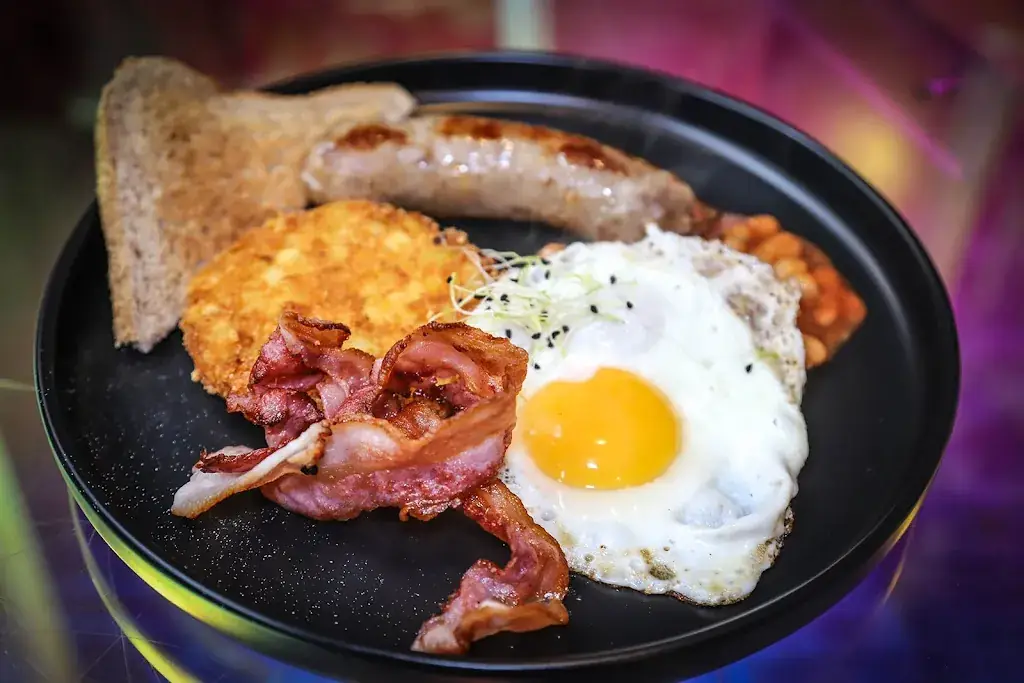 Menu_Brunch et Compagnie_Criquetot-l'Esneval_immagine_7