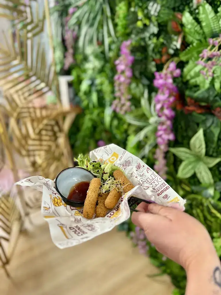 Menu_Brunch et Compagnie_Criquetot-l'Esneval_immagine_8