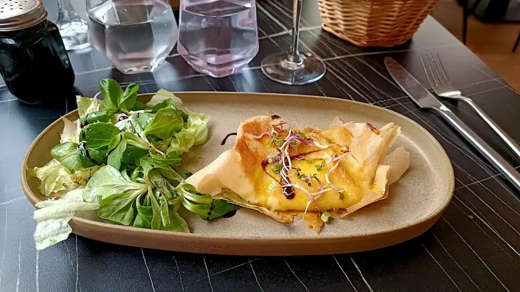 Frédéric Préterre_Brunch et Compagnie_Criquetot-l'Esneval_recensione