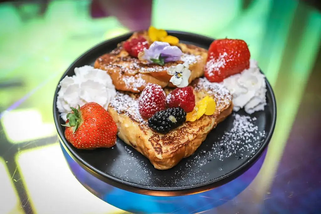 Brunch et Compagnie_Criquetot-l'Esneval_slider_image_2