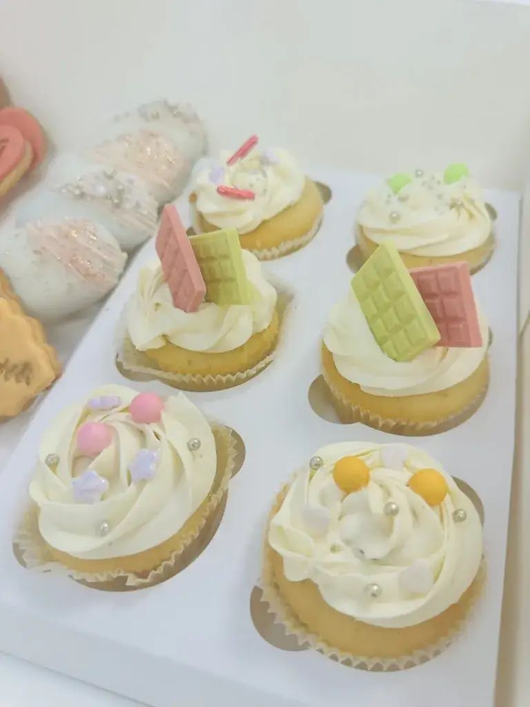 Brunch et Compagnie_Criquetot-l'Esneval_slider_image_3