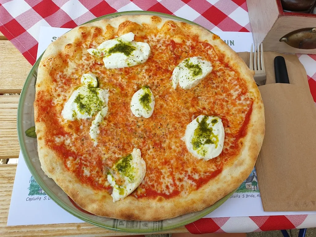 Menu_Centro_Trun_immagine_1