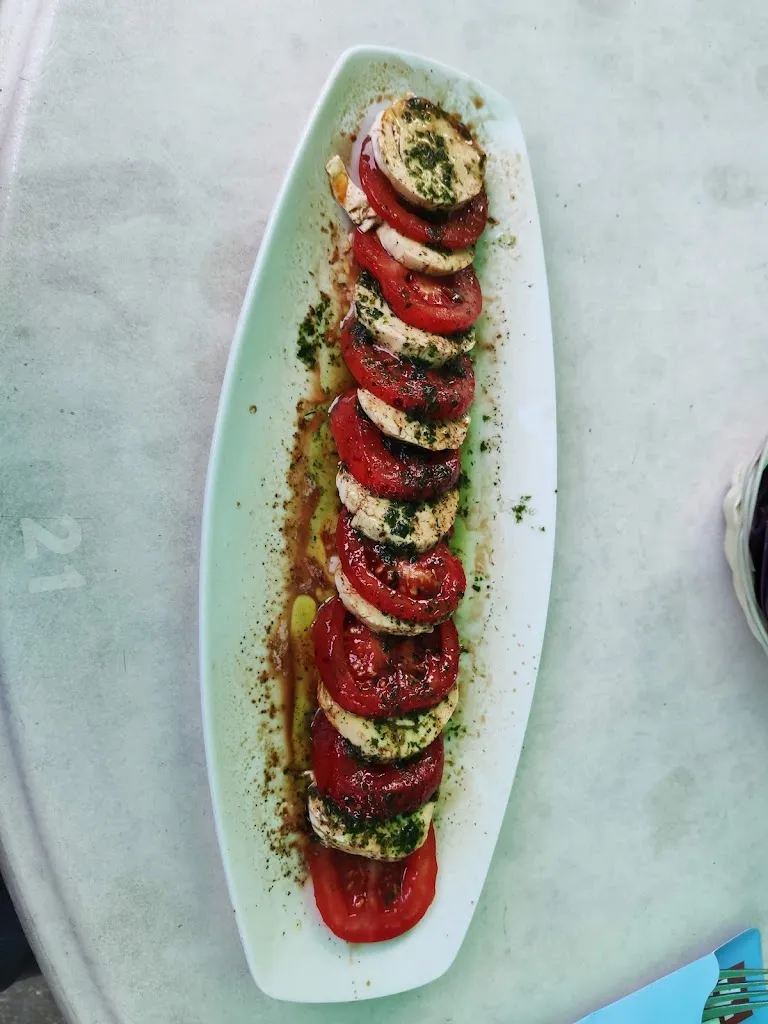 Menu_Centro_Trun_immagine_2