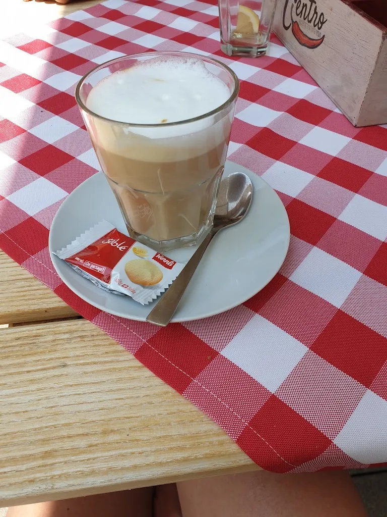 Menu_Centro_Trun_immagine_3