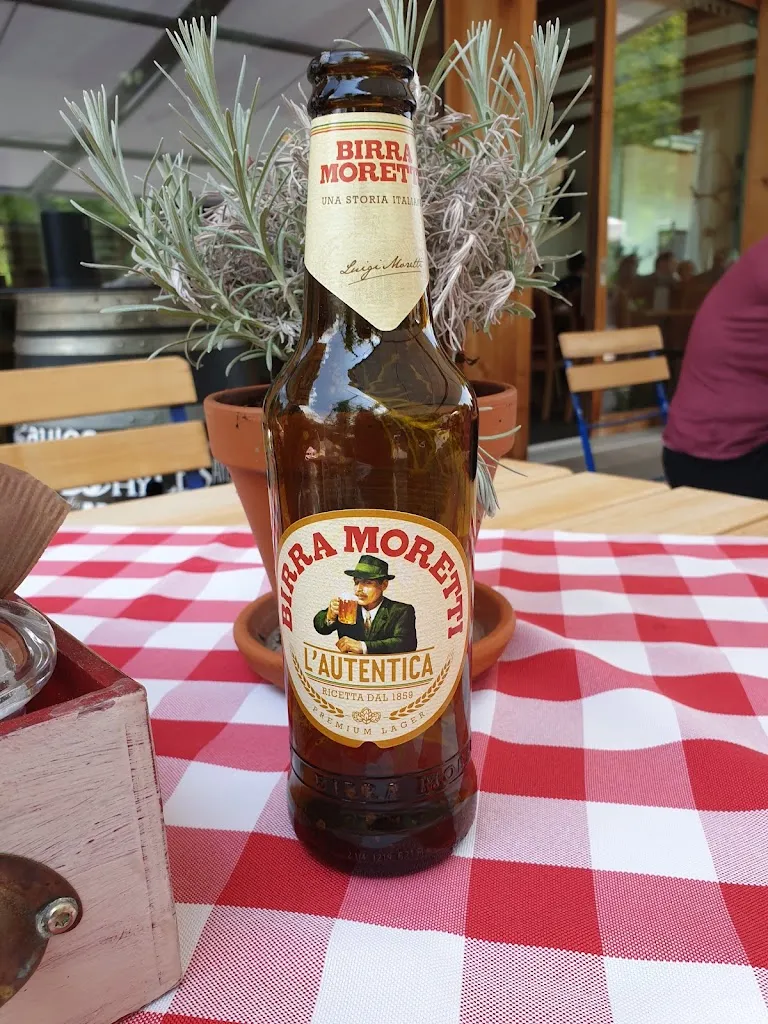 Menu_Centro_Trun_immagine_4