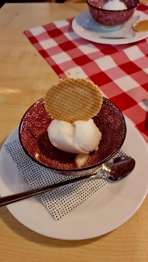 Menu_Centro_Trun_immagine_5